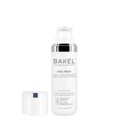 BAKEL Col-Tech Case & Refill